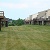 Beaver Run Village